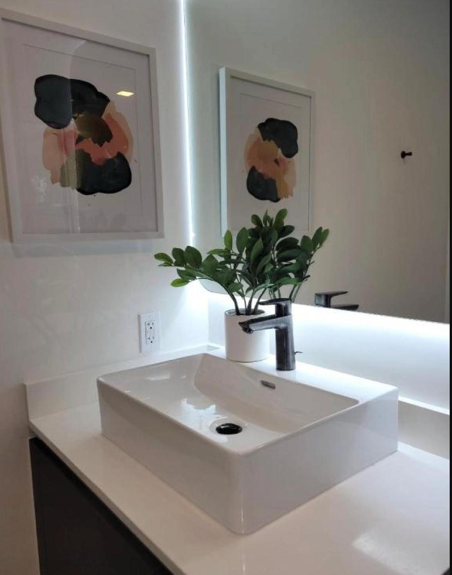 Comfortable Studio With King Bed And Queen Sofa-Bed Miami Exterior foto